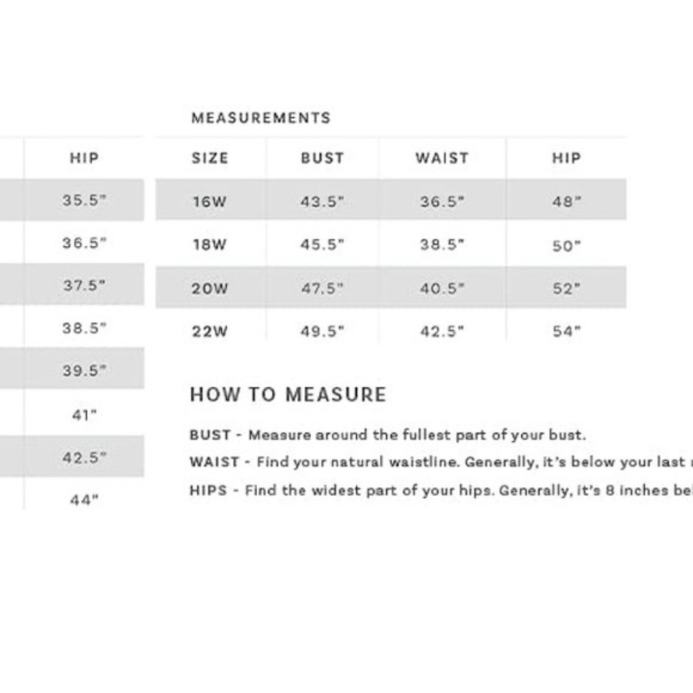 La Blanca NWT Women's Island Goddess Wrap Underwire Push‎ Up Swimsuit Top sz 2 - Picture 4 of 9